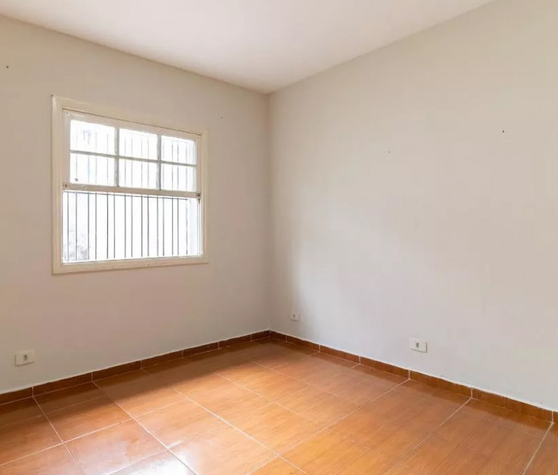 Casa à venda Vila Deodoro com 130m² e 3 quartos por R$ 749.000 - 61944918-casa-45.jpg