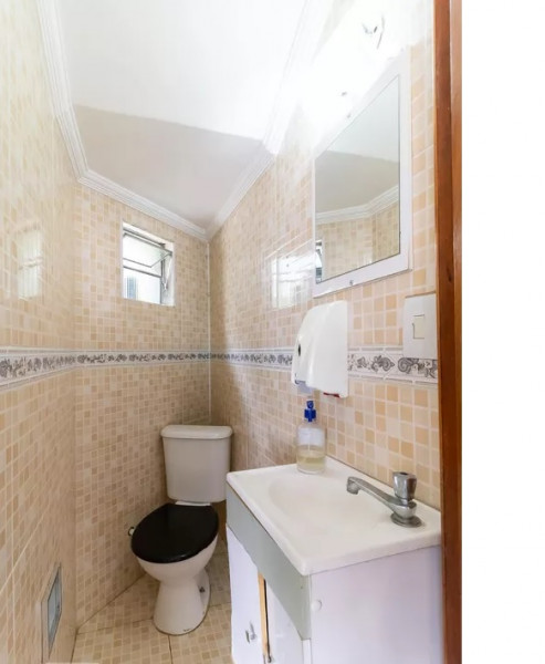 Casa à venda Vila Deodoro com 130m² e 3 quartos por R$ 749.000 - 714784940-casa-39.jpg