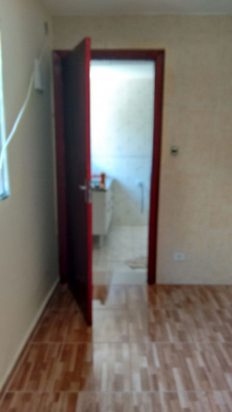 Casa à venda Vila Deodoro com 130m² e 3 quartos por R$ 749.000 - 787657507-casa-02-12.jpg