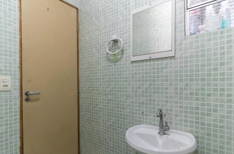 Casa à venda Vila Deodoro com 130m² e 3 quartos por R$ 749.000 - 877205425-casa-58.jpg