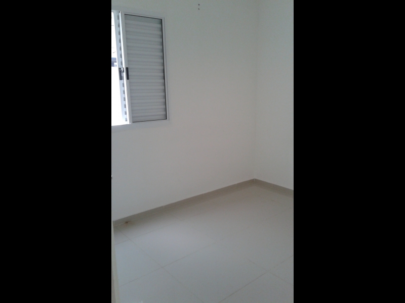 imóvel com 48m² - Itaim Paulista - São Paulo
