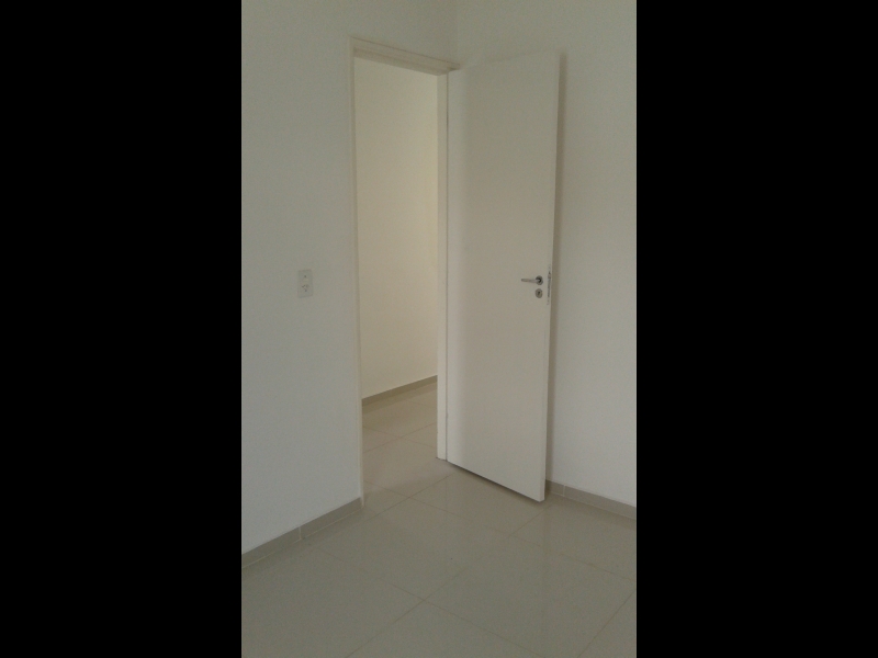imóvel com 48m² - Itaim Paulista - São Paulo