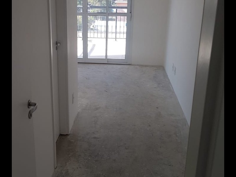 imóvel com 135m² - Parque São Jorge - São Paulo