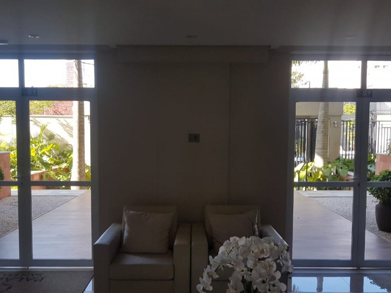 imóvel com 135m² - Parque São Jorge - São Paulo