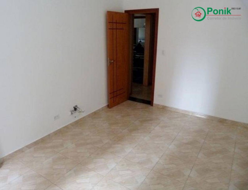 imóvel com 135m² - Parque São Jorge - São Paulo