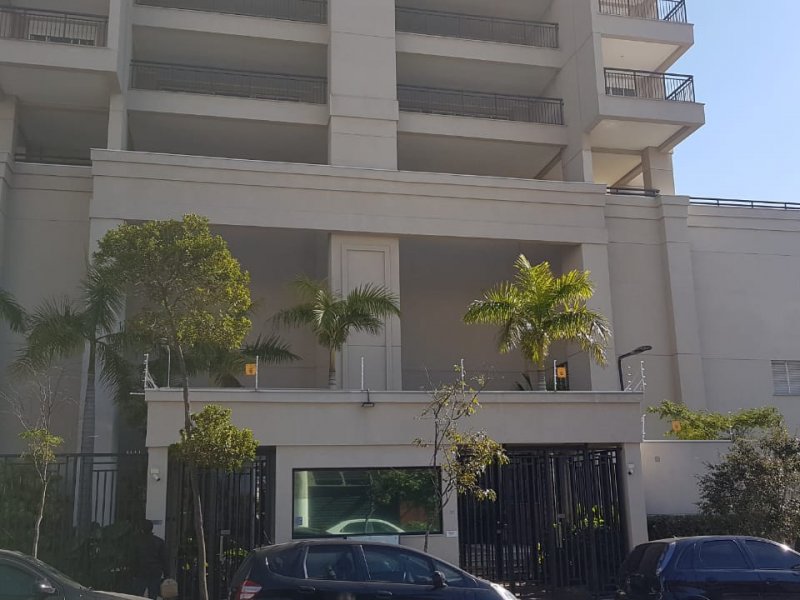 imóvel com 135m² - Parque São Jorge - São Paulo