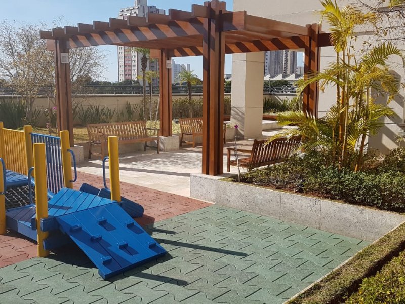 imóvel com 135m² - Parque São Jorge - São Paulo