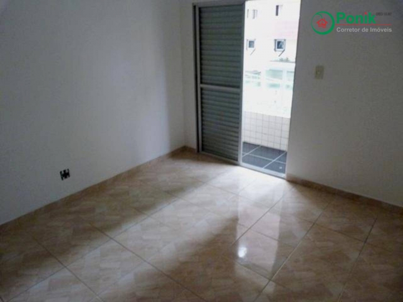 imóvel com 135m² - Parque São Jorge - São Paulo