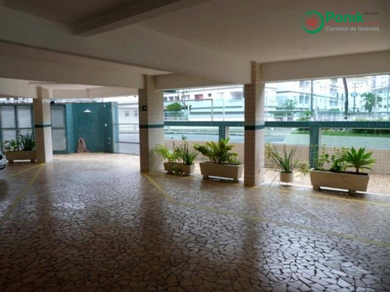 imóvel com 135m² - Parque São Jorge - São Paulo
