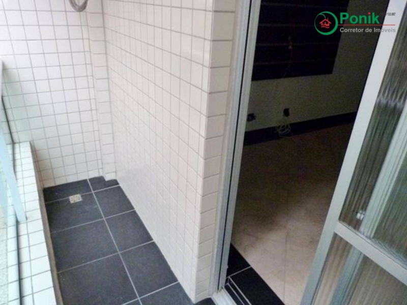 imóvel com 135m² - Parque São Jorge - São Paulo