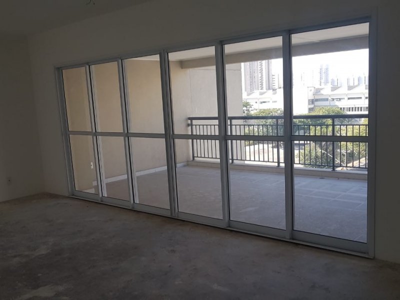 imóvel com 135m² - Parque São Jorge - São Paulo