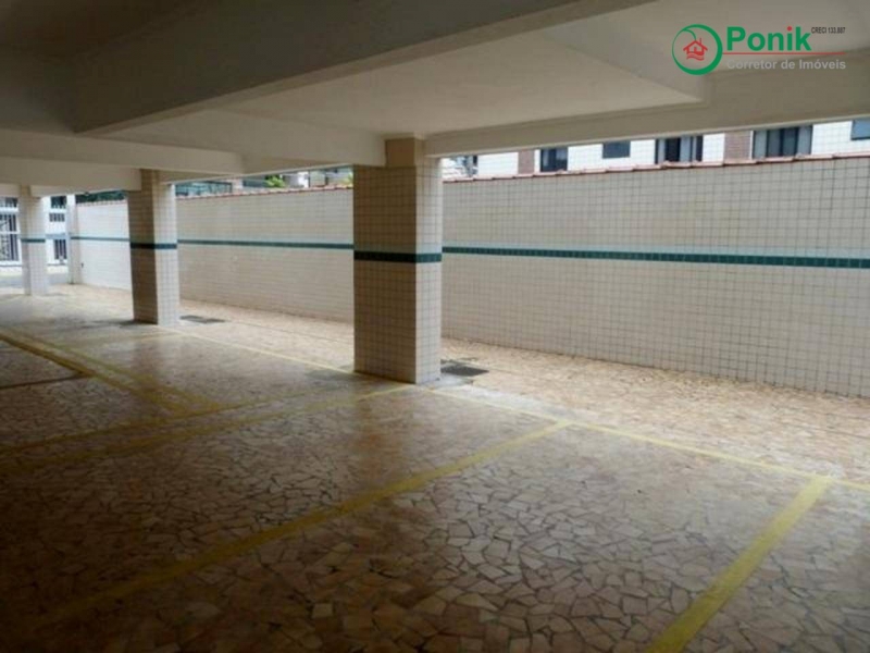 imóvel com 135m² - Parque São Jorge - São Paulo