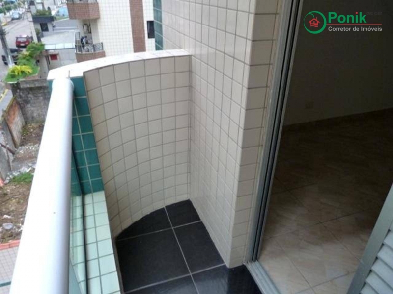 imóvel com 135m² - Parque São Jorge - São Paulo