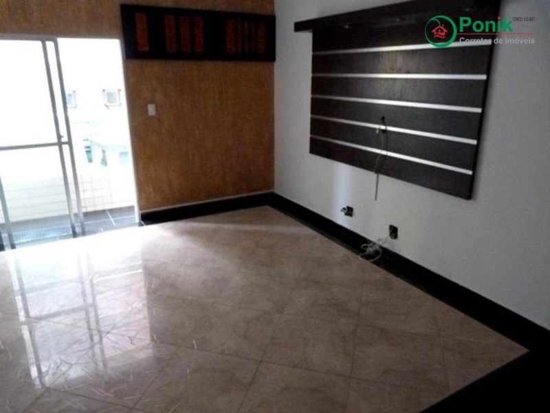 imóvel com 135m² - Parque São Jorge - São Paulo