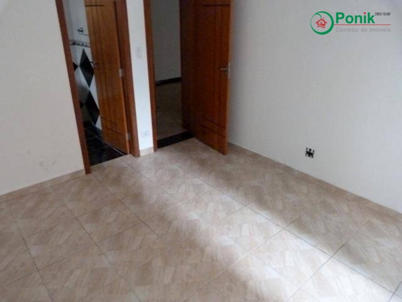 imóvel com 135m² - Parque São Jorge - São Paulo
