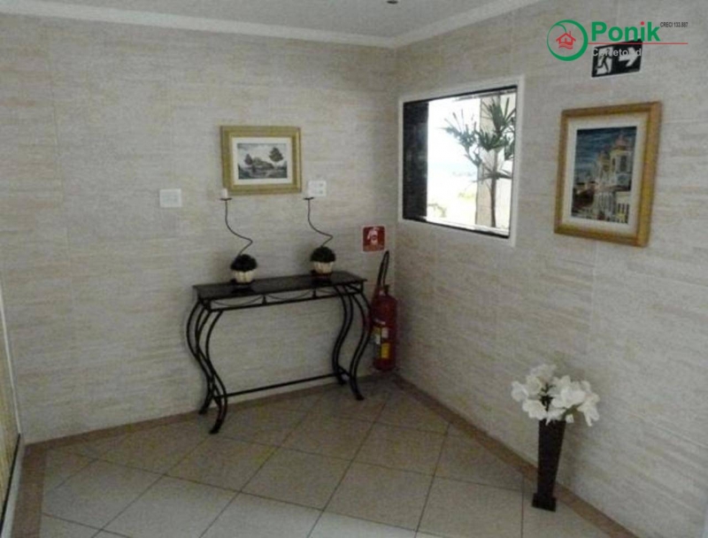 imóvel com 135m² - Parque São Jorge - São Paulo
