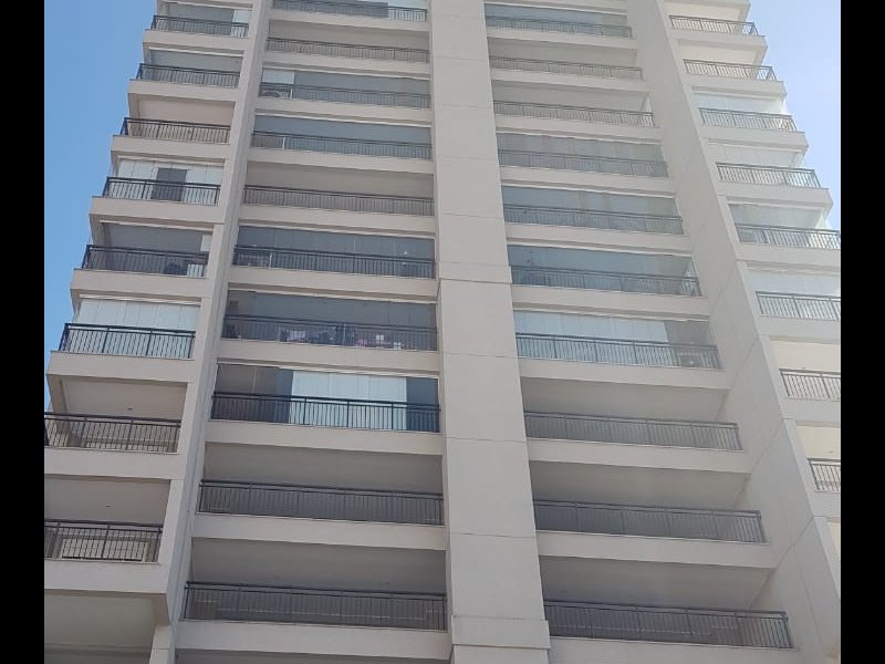 imóvel com 135m² - Parque São Jorge - São Paulo