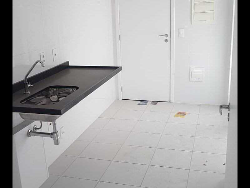 imóvel com 135m² - Parque São Jorge - São Paulo