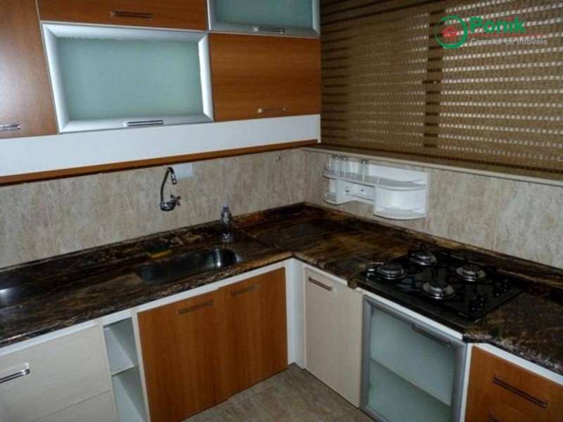 imóvel com 135m² - Parque São Jorge - São Paulo