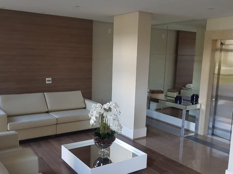 imóvel com 135m² - Parque São Jorge - São Paulo