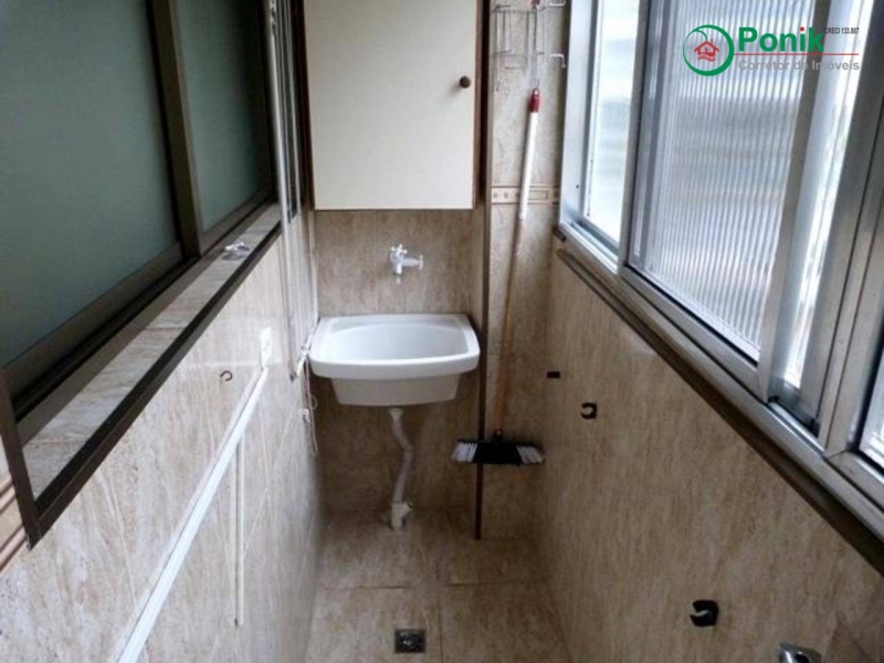 imóvel com 135m² - Parque São Jorge - São Paulo