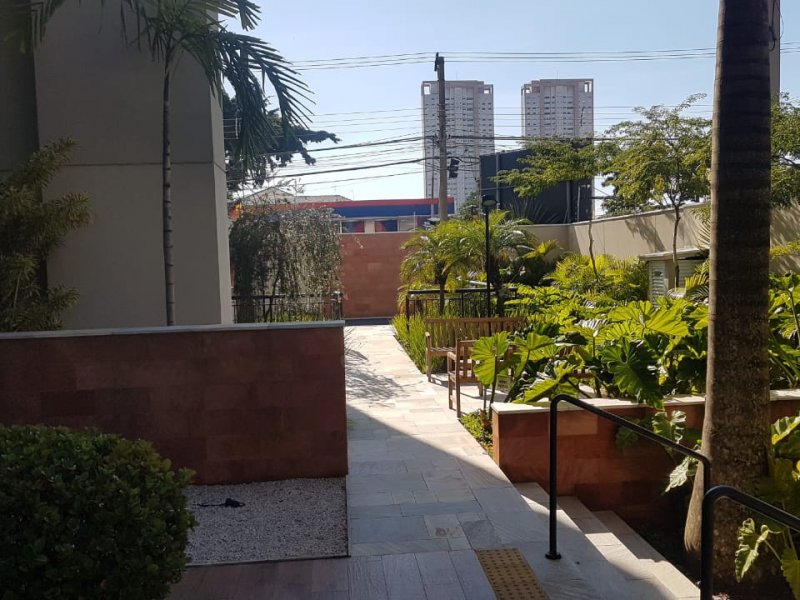 imóvel com 135m² - Parque São Jorge - São Paulo