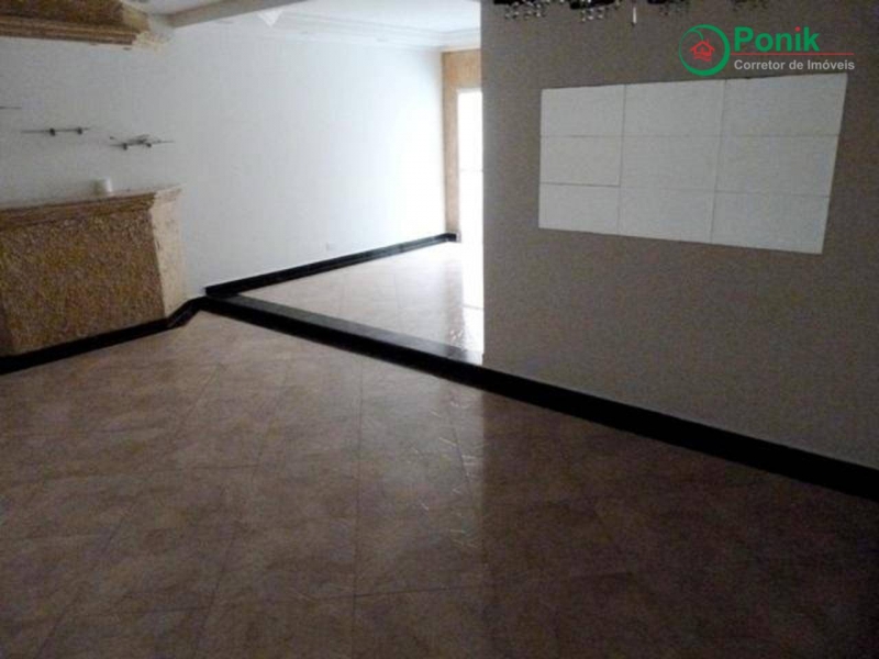 imóvel com 135m² - Parque São Jorge - São Paulo