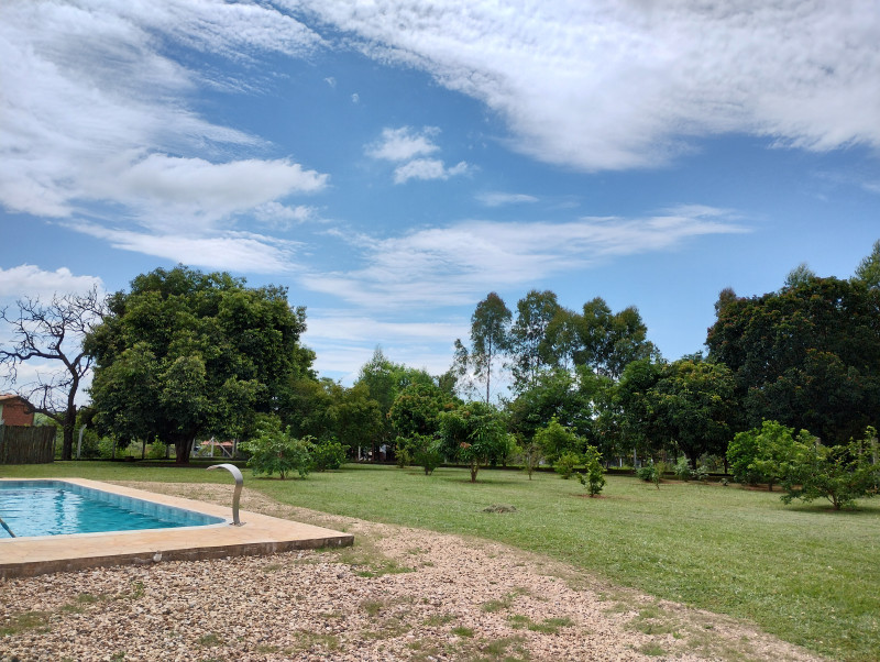 Chácara à venda Jardim Vila Mariana com 402m² e 3 quartos por R$ 1.350.000 - 1010995056-img-20230220-105742956-hdr.jpg