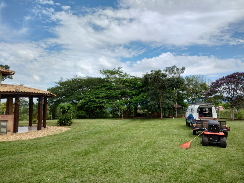 Chácara à venda Jardim Vila Mariana com 402m² e 3 quartos por R$ 1.350.000 - 1088418400-img-20230220-110026380-hdr.jpg
