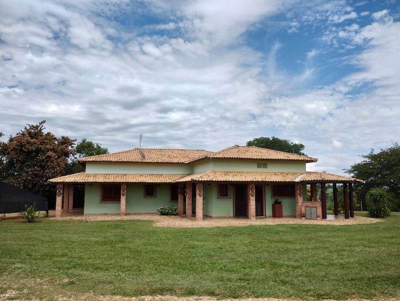 Chácara à venda Jardim Vila Mariana com 402m² e 3 quartos por R$ 1.350.000 - 1109171498-img-20230220-110012789-hdr.jpg
