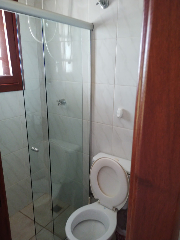 Chácara à venda Jardim Vila Mariana com 402m² e 3 quartos por R$ 1.350.000 - 1131803959-img-20230220-103451292.jpg