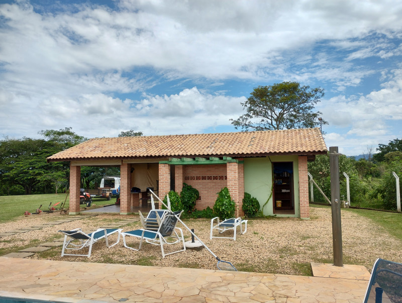 Chácara à venda Jardim Vila Mariana com 402m² e 3 quartos por R$ 1.350.000 - 1145708538-img-20230220-105947330-hdr.jpg