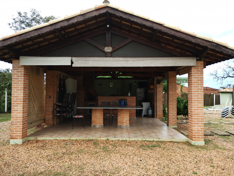 Chácara à venda Jardim Vila Mariana com 402m² e 3 quartos por R$ 1.350.000 - 115778581-img-20230220-154256566.jpg