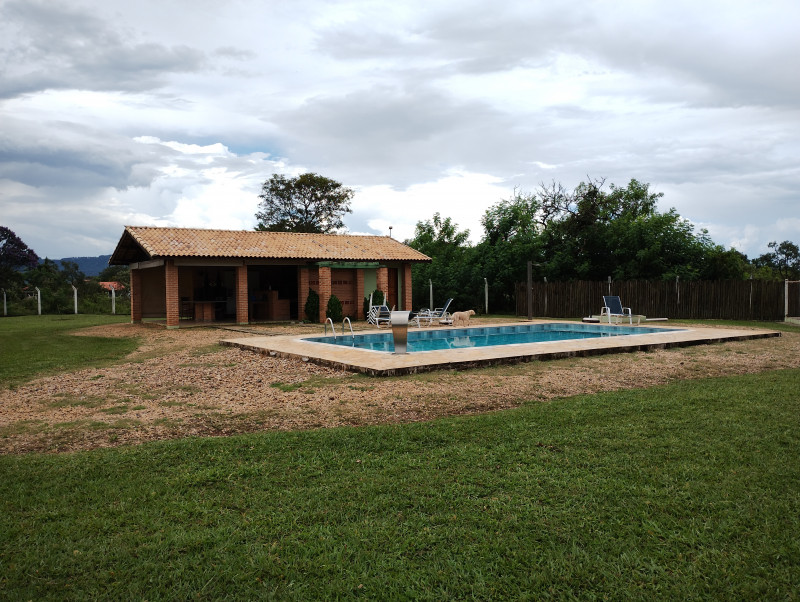 Chácara à venda Jardim Vila Mariana com 402m² e 3 quartos por R$ 1.350.000 - 1175760235-img-20230220-154201455.jpg