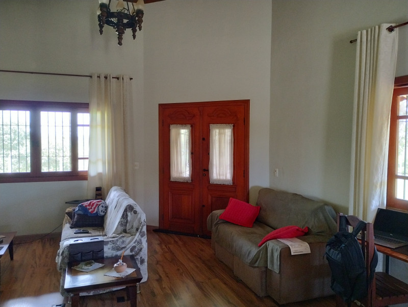 Chácara à venda Jardim Vila Mariana com 402m² e 3 quartos por R$ 1.350.000 - 1315148429-img-20230220-103525724-hdr.jpg