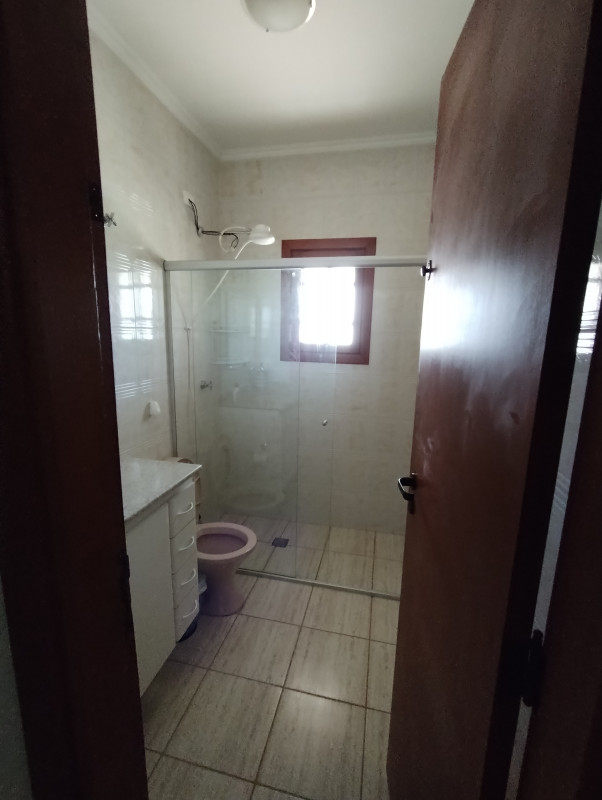 Chácara à venda Jardim Vila Mariana com 402m² e 3 quartos por R$ 1.350.000 - 1428360936-img-20230220-103618820.jpg