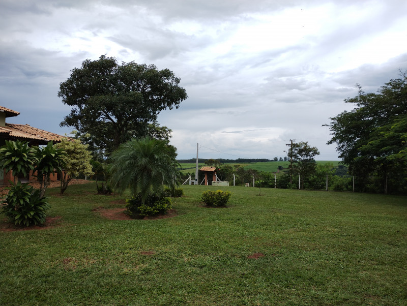 Chácara à venda Jardim Vila Mariana com 402m² e 3 quartos por R$ 1.350.000 - 1458950309-img-20230220-154445398.jpg
