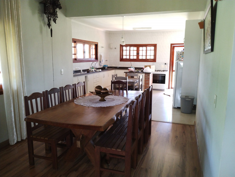 Chácara à venda Jardim Vila Mariana com 402m² e 3 quartos por R$ 1.350.000 - 1497424155-img-20230220-103408564.jpg