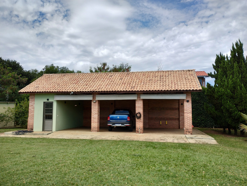 Chácara à venda Jardim Vila Mariana com 402m² e 3 quartos por R$ 1.350.000 - 1625714641-img-20230220-105806619-hdr.jpg