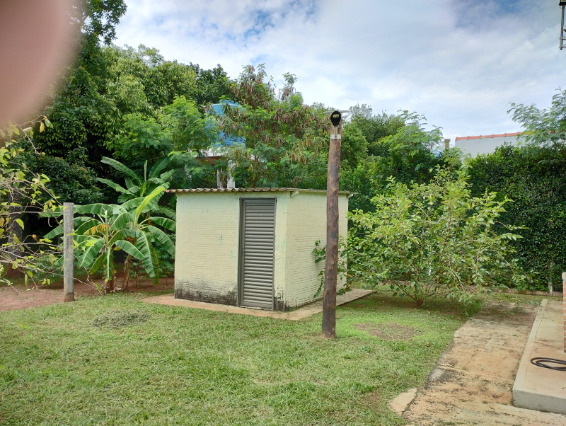 Chácara à venda Jardim Vila Mariana com 402m² e 3 quartos por R$ 1.350.000 - 1682340894-img-20230220-105826402-hdr.jpg