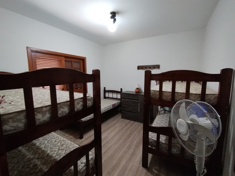 Chácara à venda Jardim Vila Mariana com 402m² e 3 quartos por R$ 1.350.000 - 1769174075-img-20230220-103613808.jpg