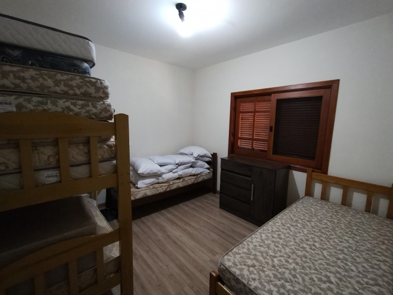 Chácara à venda Jardim Vila Mariana com 402m² e 3 quartos por R$ 1.350.000 - 1779274012-img-20230220-103559875.jpg