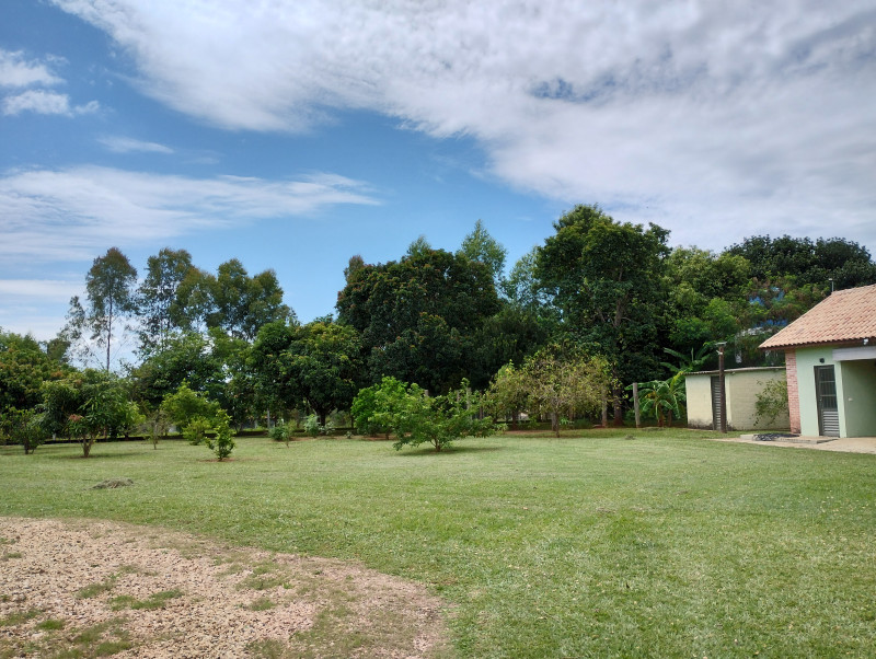 Chácara à venda Jardim Vila Mariana com 402m² e 3 quartos por R$ 1.350.000 - 1893312986-img-20230220-105747134-hdr.jpg