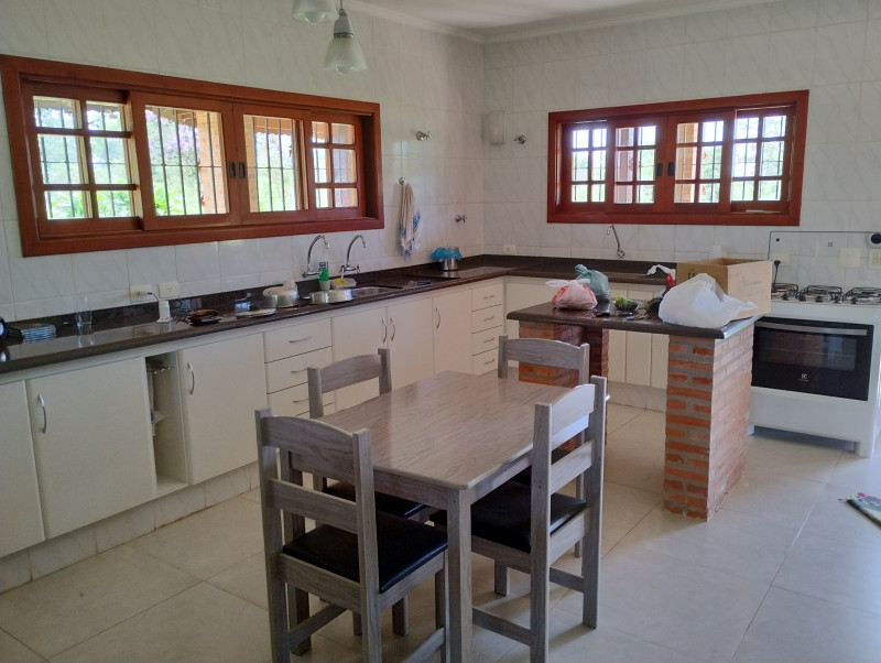 Chácara à venda Jardim Vila Mariana com 402m² e 3 quartos por R$ 1.350.000 - 1902745068-img-20230220-103520666-hdr.jpg