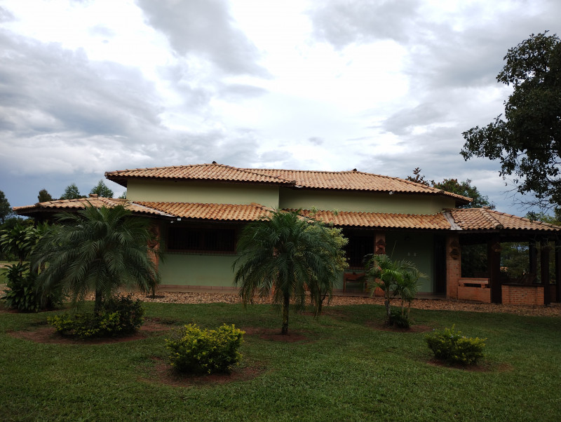 Chácara à venda Jardim Vila Mariana com 402m² e 3 quartos por R$ 1.350.000 - 2102803279-img-20230220-154510706.jpg