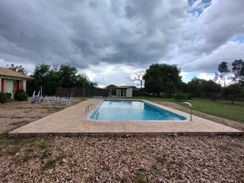 Chácara à venda Jardim Vila Mariana com 402m² e 3 quartos por R$ 1.350.000 - 2144110121-img-20230220-143943830-hdr.jpg
