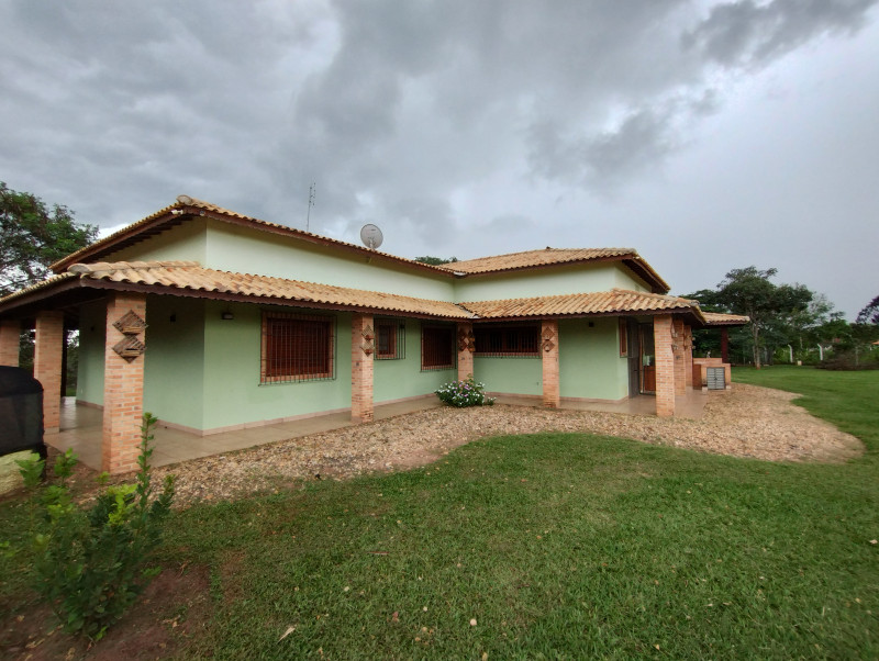 Chácara à venda Jardim Vila Mariana com 402m² e 3 quartos por R$ 1.350.000 - 237385811-img-20230220-143924398-hdr.jpg