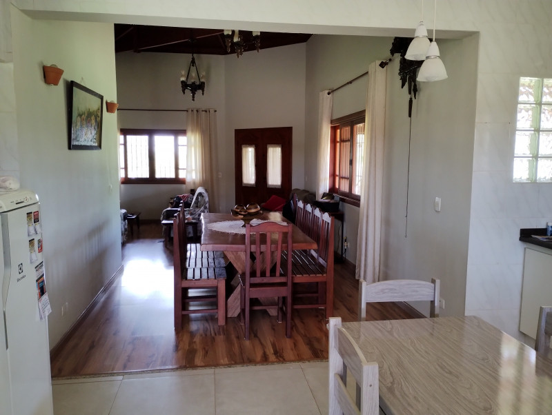 Chácara à venda Jardim Vila Mariana com 402m² e 3 quartos por R$ 1.350.000 - 38766392-img-20230220-103507154.jpg