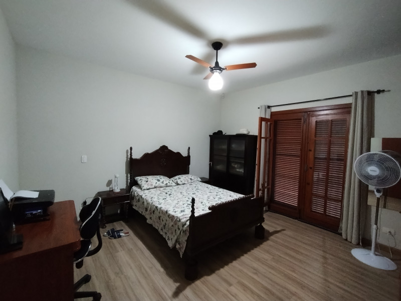 Chácara à venda Jardim Vila Mariana com 402m² e 3 quartos por R$ 1.350.000 - 38894114-img-20230220-103746264.jpg
