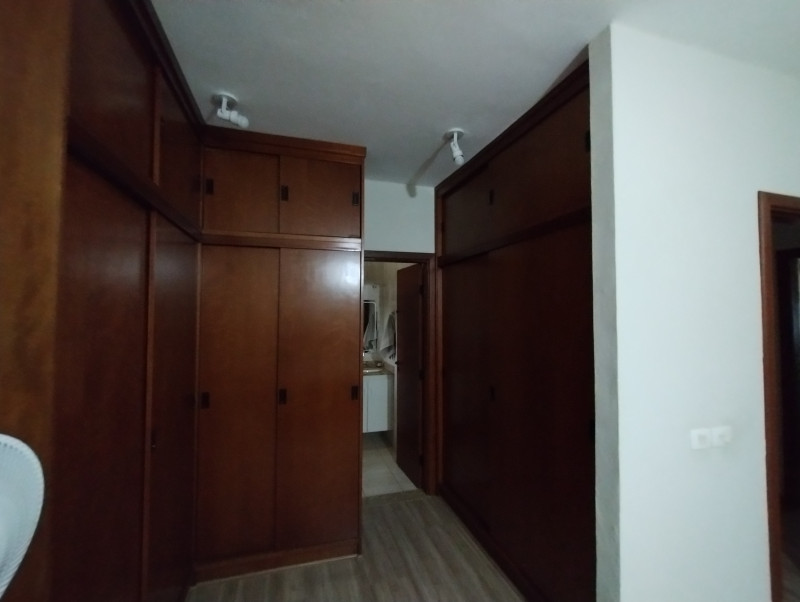 Chácara à venda Jardim Vila Mariana com 402m² e 3 quartos por R$ 1.350.000 - 417910609-img-20230220-103807714-hdr.jpg